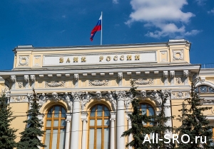  16 банков могут размещать средства компфондов СРО!